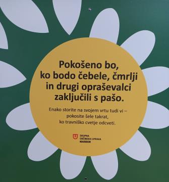 Dan sajenja medovitih rastlin - tablica_oprasevalci_SOU